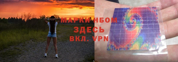 ГАЛЛЮЦИНОГЕННЫЕ ГРИБЫ Вязники