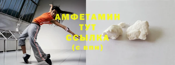 ГАЛЛЮЦИНОГЕННЫЕ ГРИБЫ Вязники