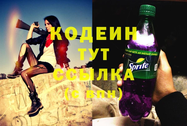 сатива Горно-Алтайск