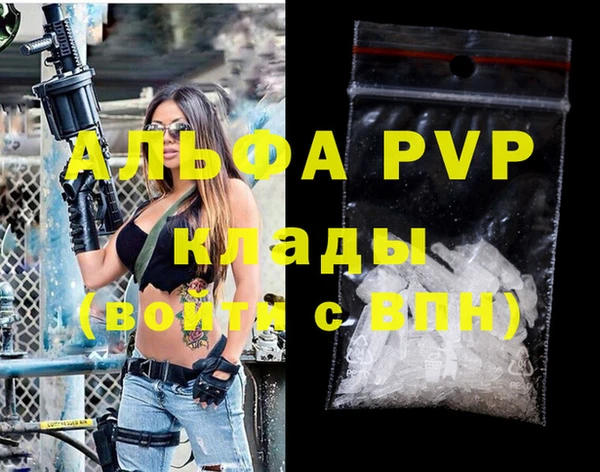 ГАЛЛЮЦИНОГЕННЫЕ ГРИБЫ Вязники